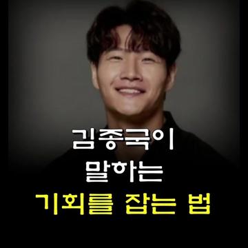 @감동TV