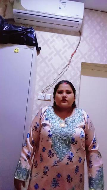 @Gita Lamsal