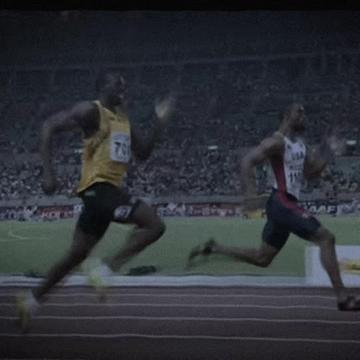 @SprintBase