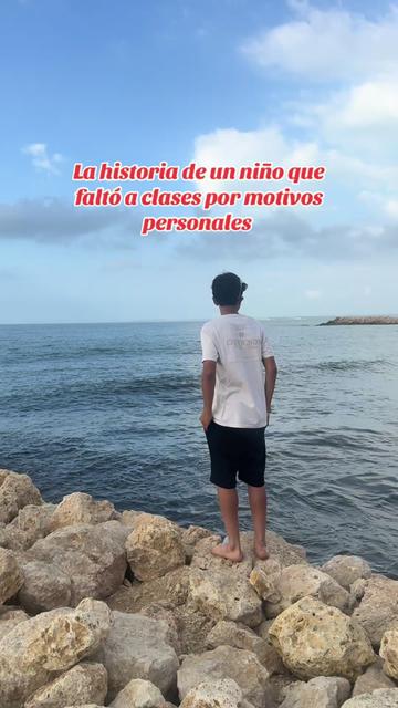 @Laddy bella cepeda