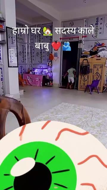 @🇳🇵Hima Yadav 🧑&zwj;⚕️