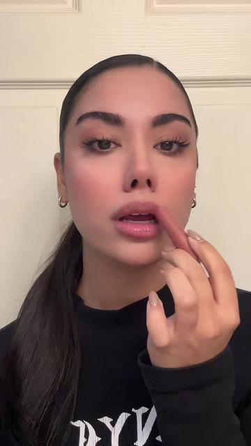 @tibabeyrami