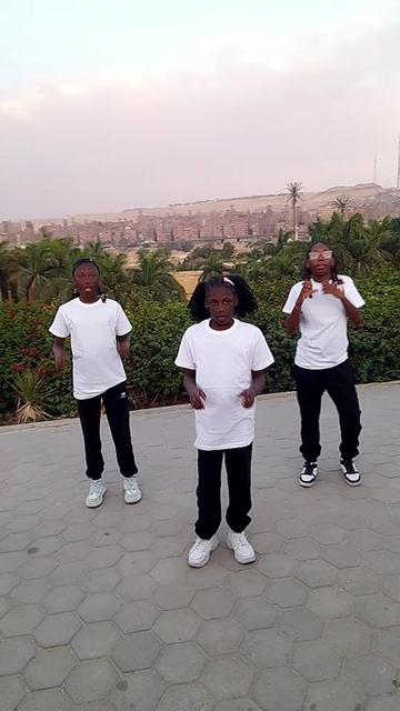 @only1_gabyy
