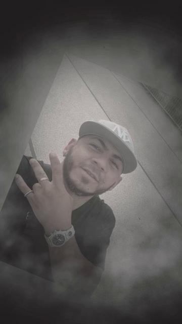 @🤑👽☯️la maravilla ☯️👽🤑