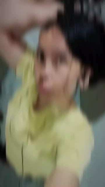 @Nur Hayati