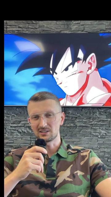 @Artem Meininger