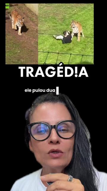 @Por Paula Andr&eacute;a