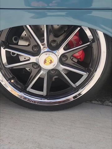 @Vintage V-Dubs
