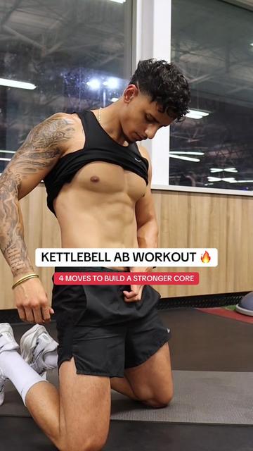 @fitjatt