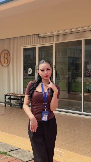 @Beylla Medispa Sandakan