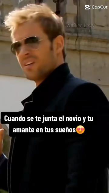 @Liliana Contreras🐥💜🐨🍉✨️👑