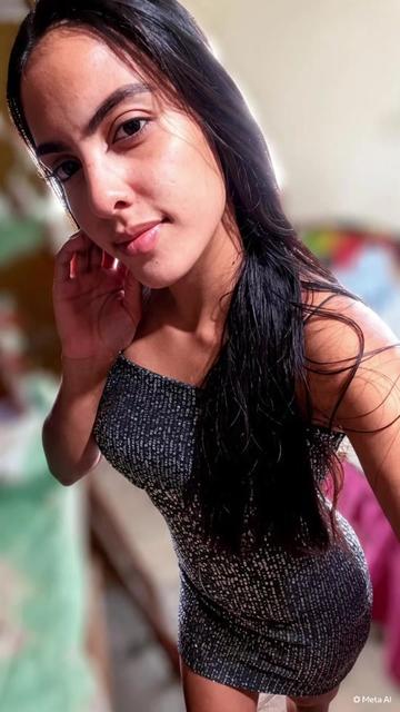 @andrielly2388