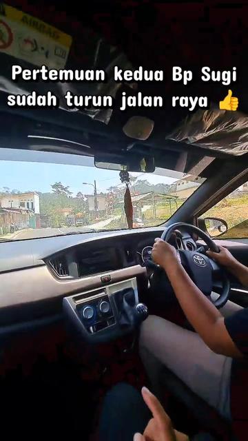 @LKP Kurnia Wonosobo