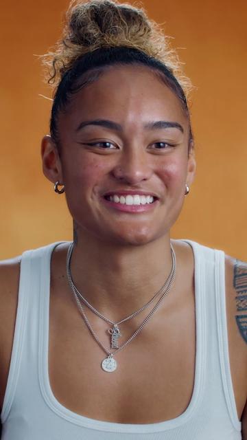 @WNBA