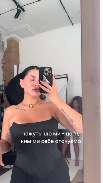 @poliartbrowss