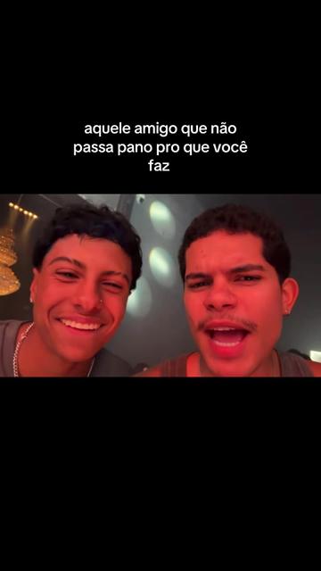 @sam