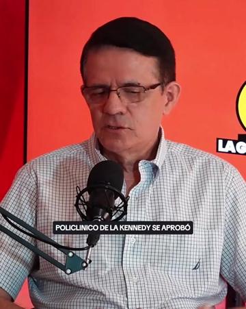 @La Guillotina Podcast