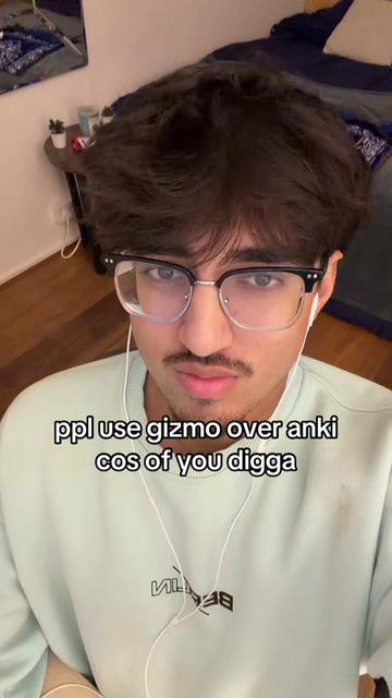 @Arthif | Pathway Mentors
