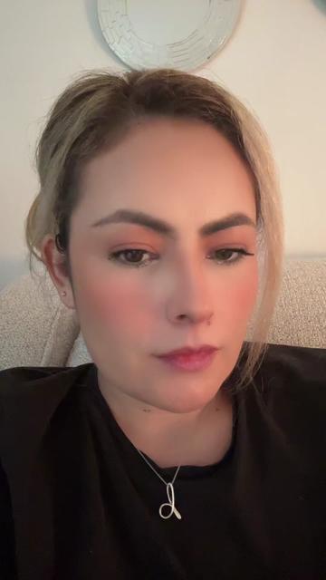 @Davinia | Neuropsic&oacute;loga