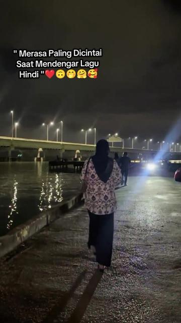 @✿نور محايزا✿(。◕‿◕。)