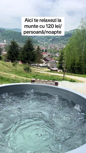 @Buget de Aventură