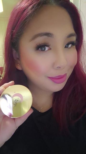 @Prie Cosmetics