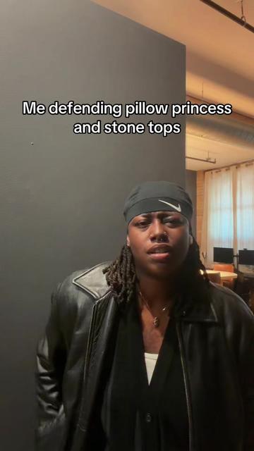 @Zhan&eacute;
