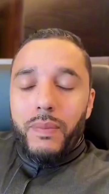 @ 