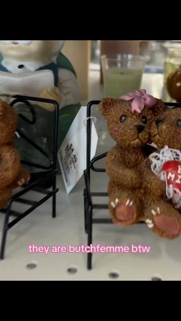 @kat/bon ⚢ irl bonnibel ! 🍭
