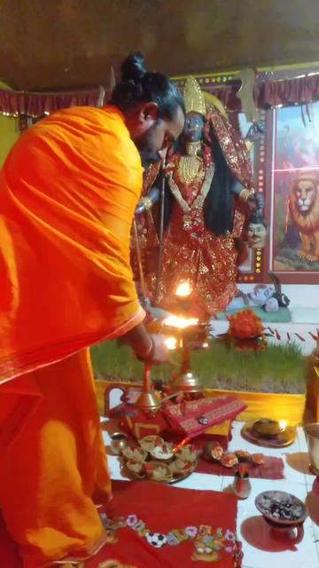 @Devnarayan Chaudhary