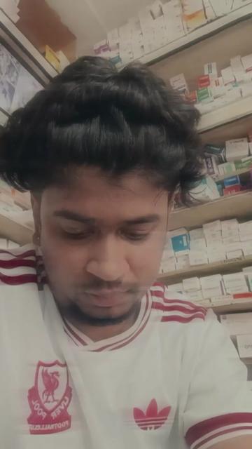 @🕉️👑 Anik das Adi 👑🕉️