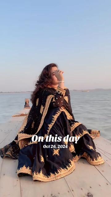 @#SanammarviOfficial