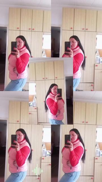 @❤️❤️❤️bozana spasic💋💋💋
