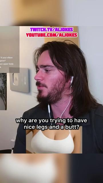 @al jokes