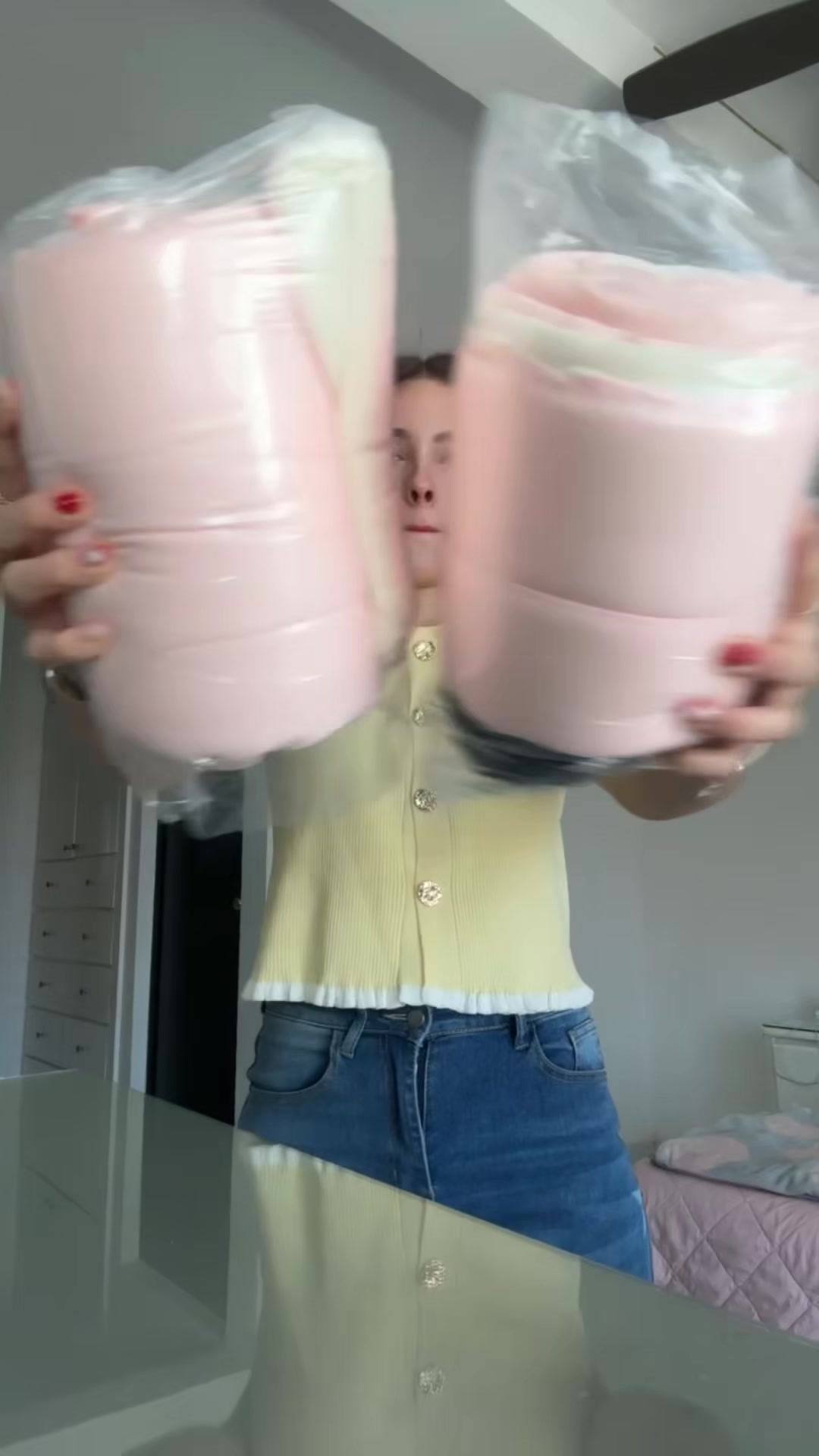 @Valeria Soto