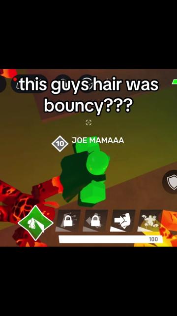 @ballfan1225