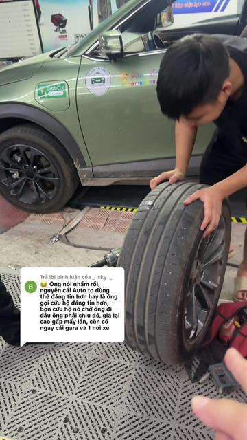 @HùngLốp(mút chống đinh tiêu âm