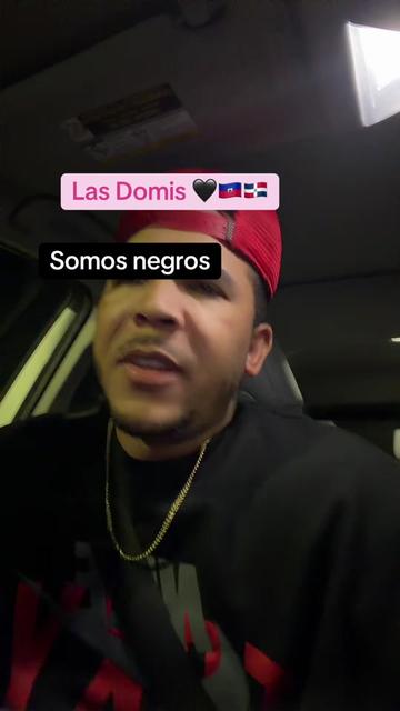 @Fanmi509