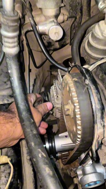 @MS Auto Mechanic