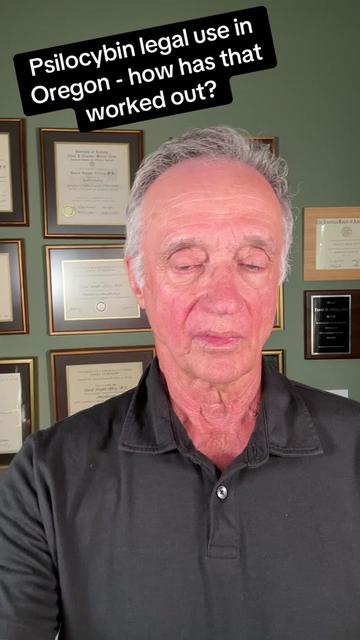 @Dr. David Alfery