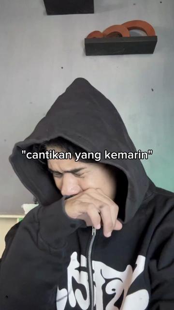@bisril