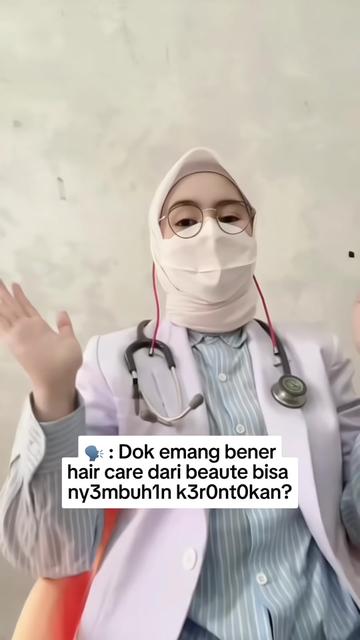 @Kalon Indonesia