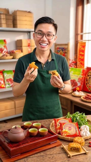 @Minh Mới Mẻ.