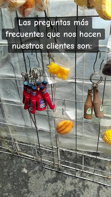 @monederolandia