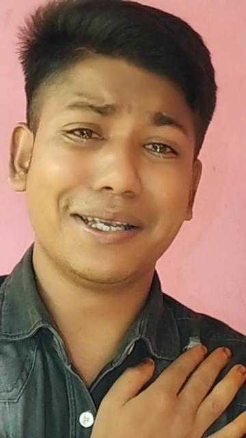 @মোঃ খালিদ হাসান শহীদ