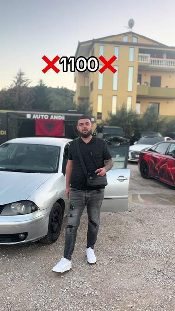 @autooandii