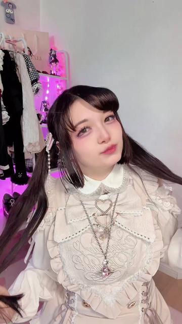 @₊‧ ୨ ᏰᎥᏰᎥ ୧ ‧₊