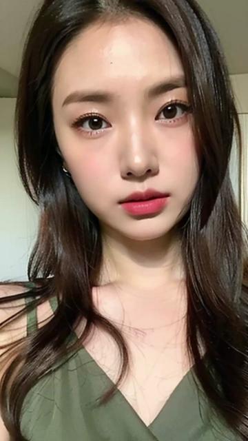 @roku