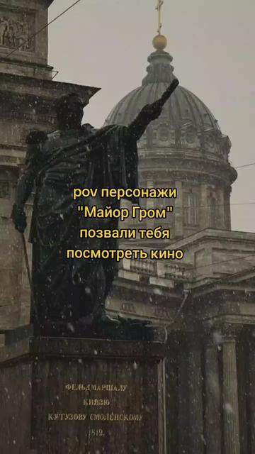 @я хотя бы не рыжий