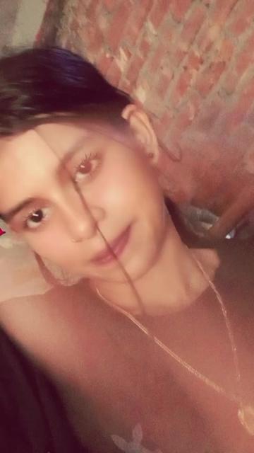 @🖤🔐_PaTàrķi_Usĥiya_🦋🖤